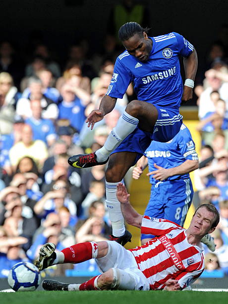 判生涯赋予 判生涯赋予