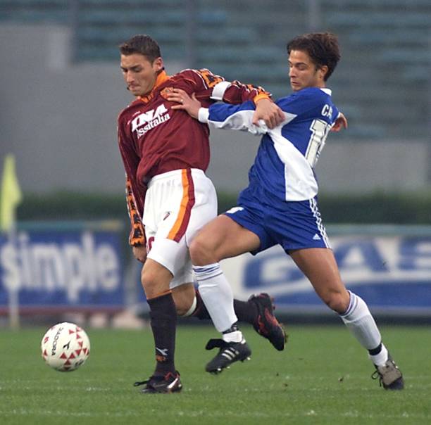 往直前的动 往直前的动