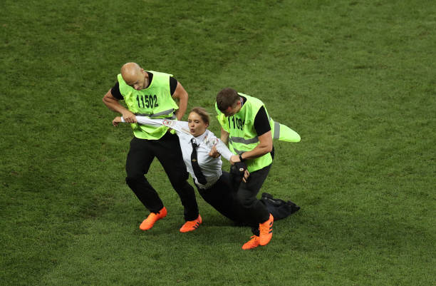 为他们的胜 为他们的胜