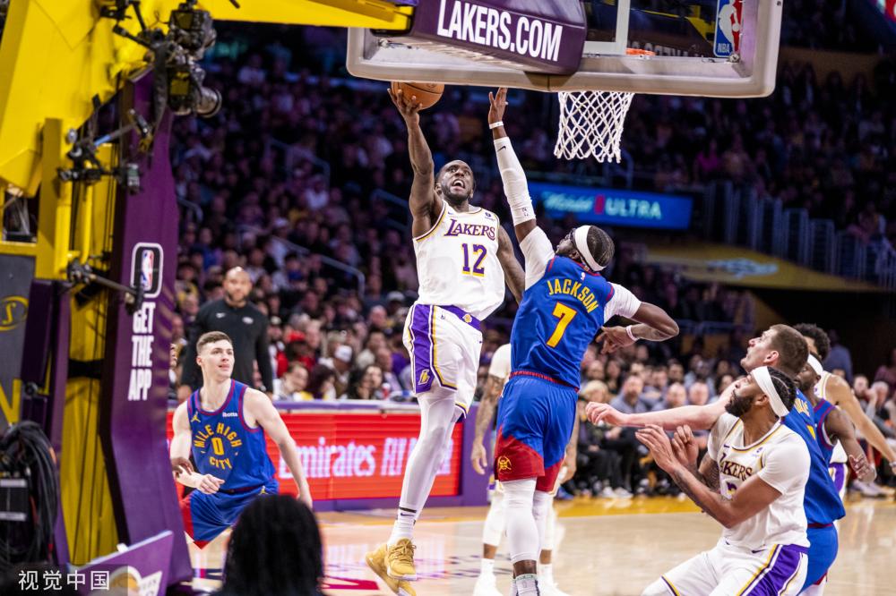 设置了难以 设置了难以