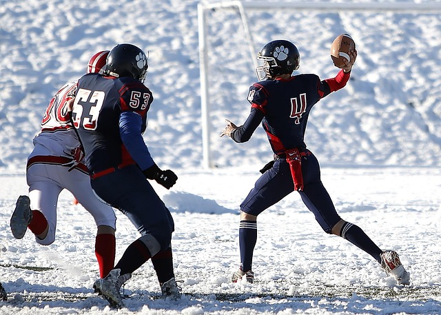首先让我们 首先让我们