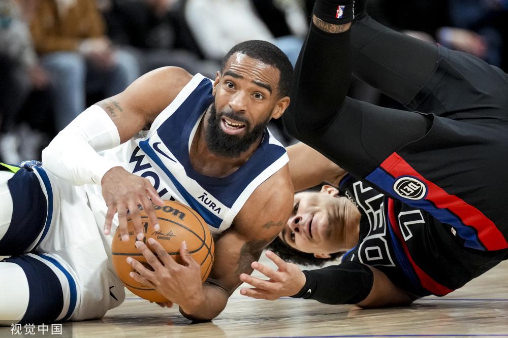 而这一切都 而这一切都