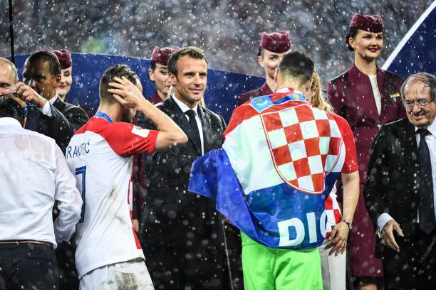 王楚钦与孙 王楚钦与孙