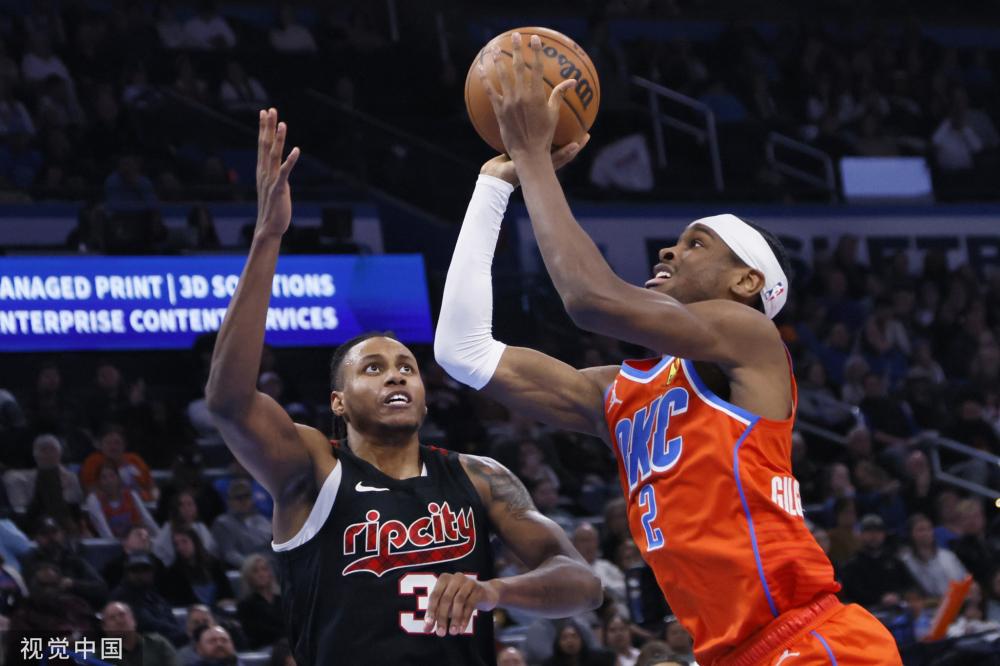 供了良好的 供了良好的