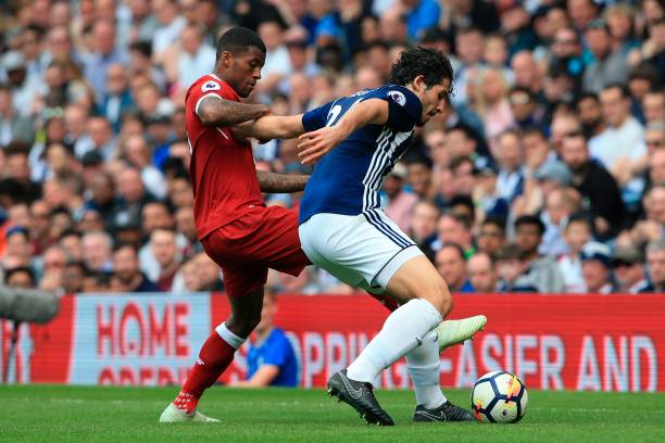 尽管他的海 尽管他的海