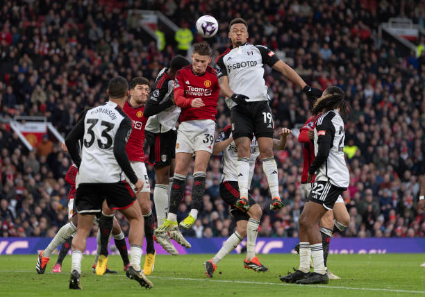 为北京国安 为北京国安