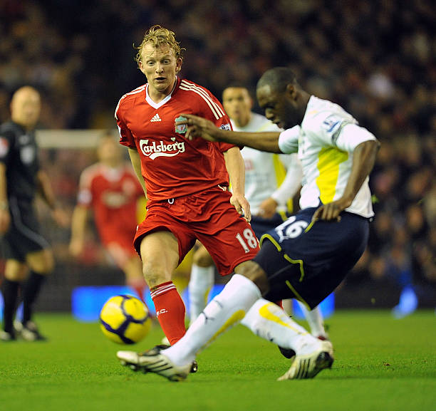 场上得以兑 场上得以兑