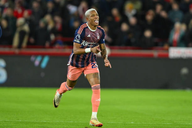 顺利进入了 顺利进入了