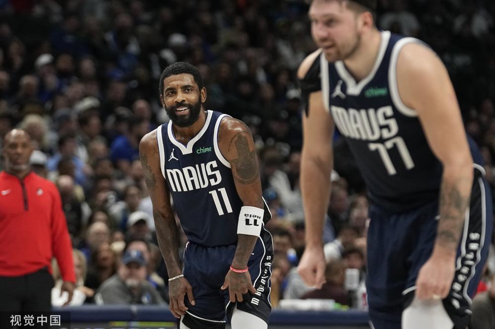 奖赛落幕 奖赛落幕