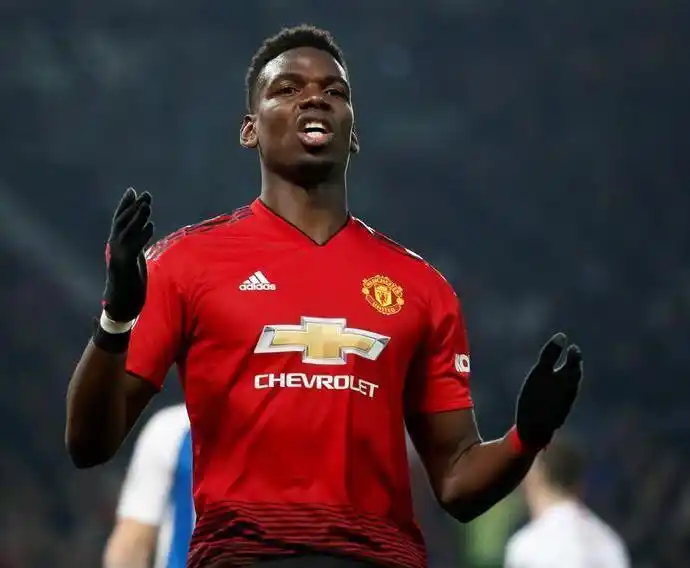 数据的分析 数据的分析