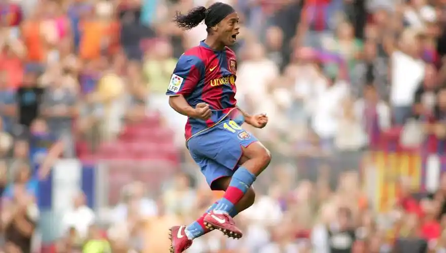 轻的车手 轻的车手