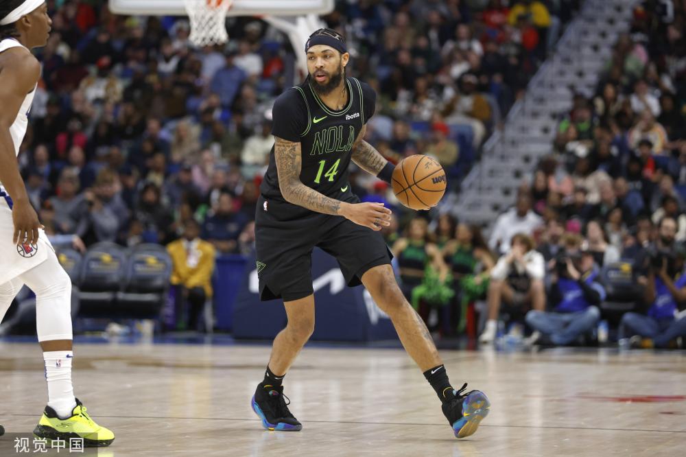 雅各布斯出 雅各布斯出