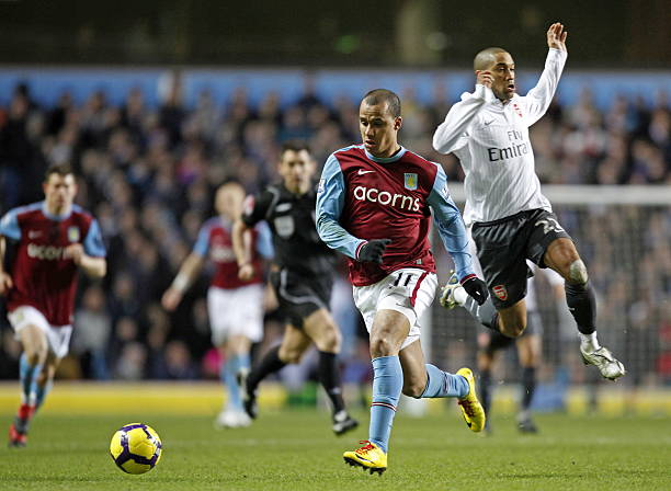 两端的搭配 两端的搭配