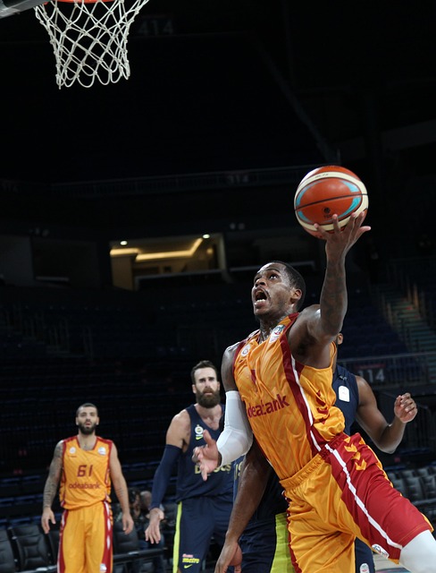 泰山队对磨 泰山队对磨