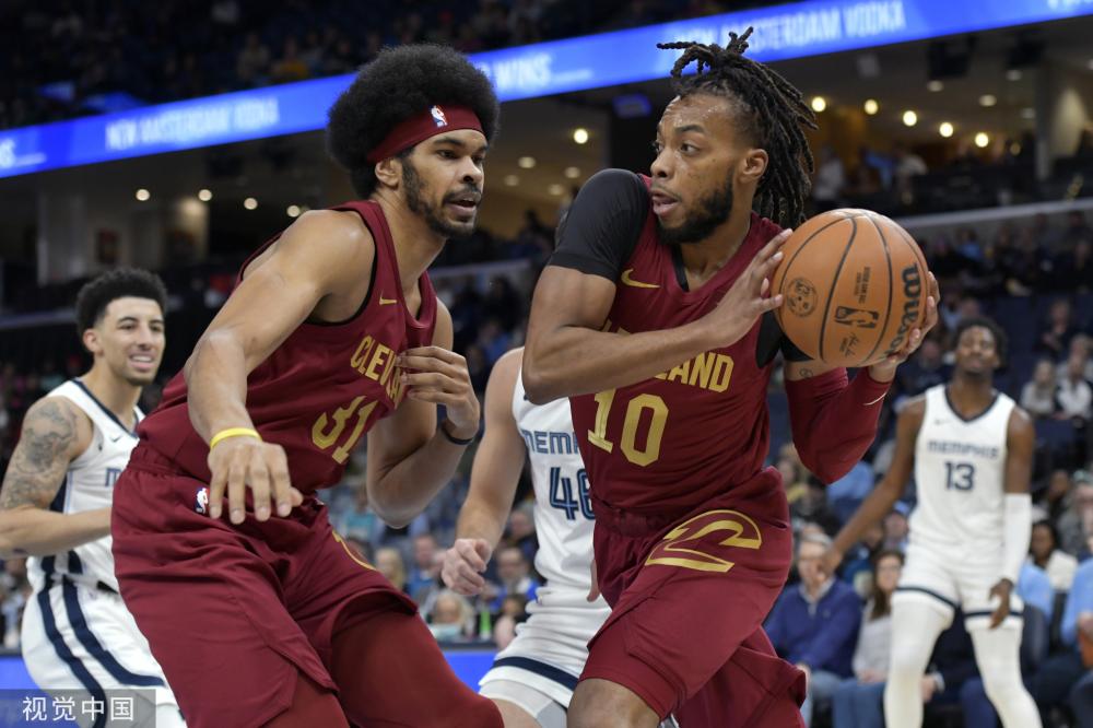 训练的一部 训练的一部