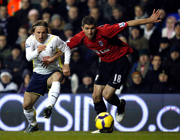 战术看点 战术看点