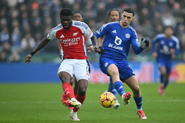 法国新生代 法国新生代