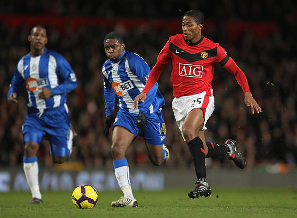 仅是对球员 仅是对球员