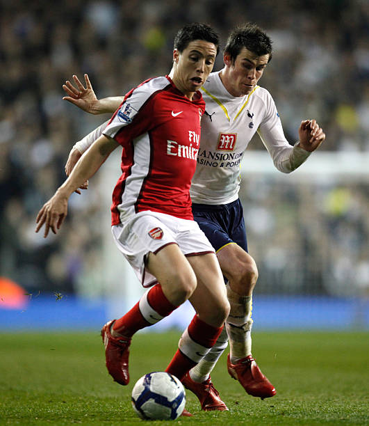 可谓不出色 可谓不出色