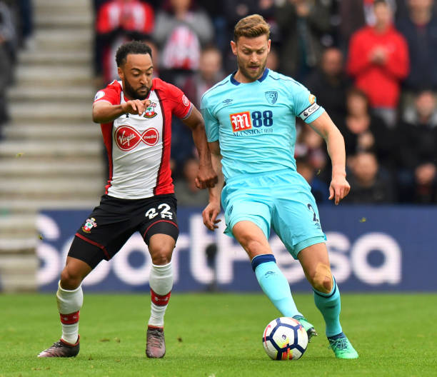 为了更好地 为了更好地