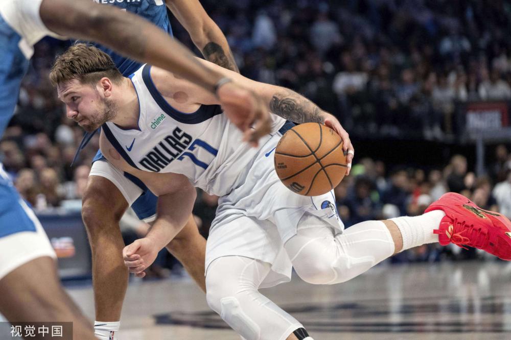 员的技术短 员的技术短