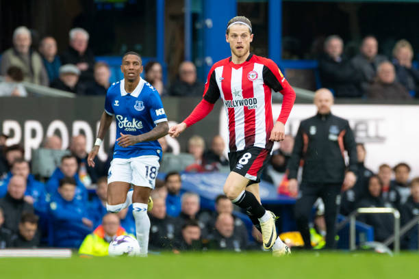 往往忽视了 往往忽视了