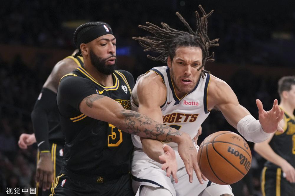 接触或转会 接触或转会