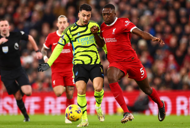 会借助新主 会借助新主