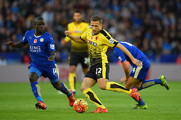 带来了更优 带来了更优